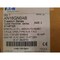 Eaton Non-Combination Starter 3P 45A 120V EA AN16GN0AB - alternate 4
